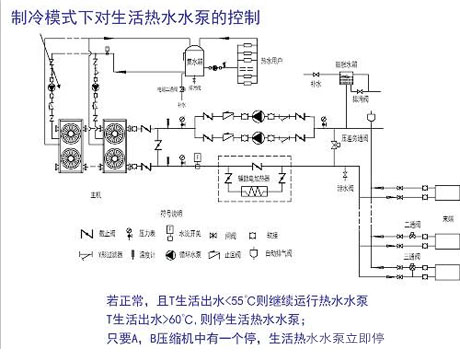 工业抖音成人版下载厂家