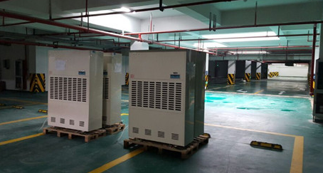 车库抖音成人版下载如何选择