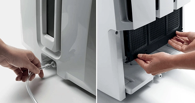 如何维护抖音成人版下载，使抖音成人版下载保持在良好的工作状态