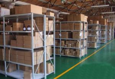 仓库如何选择抖音成人版下载？