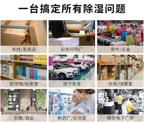 智能抖音成人版下载