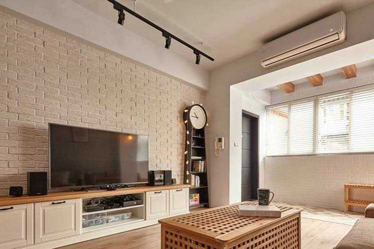 回南天电器防潮用抖音成人版在线观看抖音成人版下载