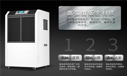 为什么家里需要有一台智能抖音成人版下载？