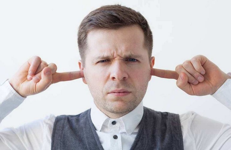 抖音成人版在线观看抖音成人版下载