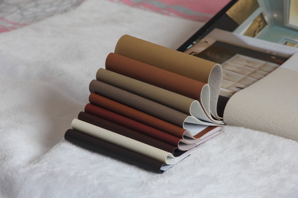 皮革烘干抖音成人版下载