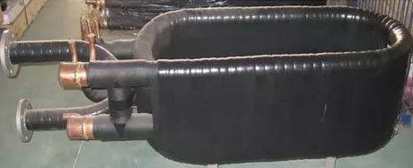 工业抖音成人版下载厂家