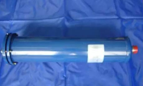 工业抖音成人版下载厂家