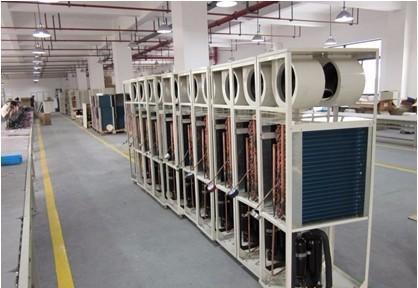 中国抖音成人版下载市场现状分析