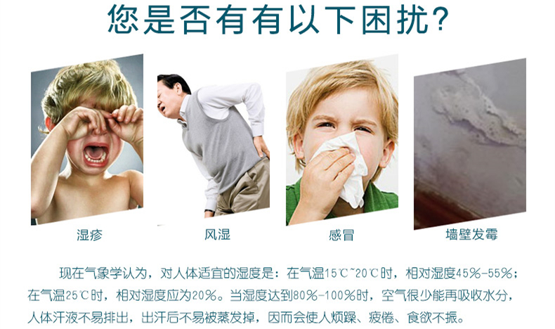 防潮抖音成人版下载