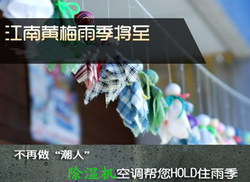 防潮抖音成人版下载