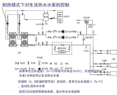 工业抖音成人版下载厂家