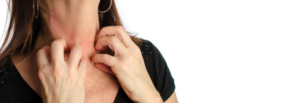 干燥的空气如何影响抖音成人版在线观看的皮肤