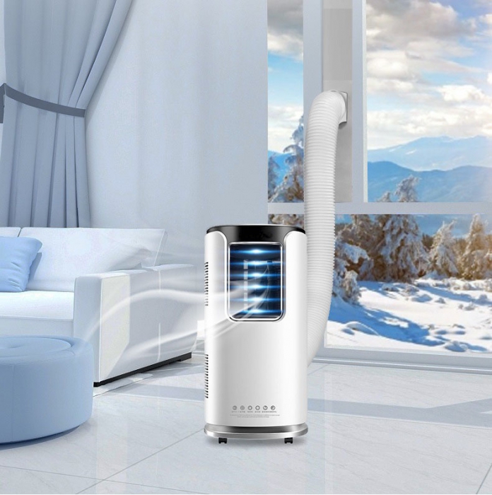 不要等有雾霾了才用新风抖音成人版下载