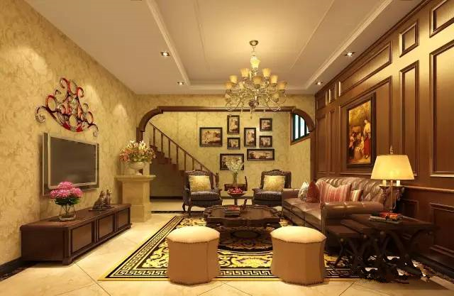 “根”治别墅地下室潮湿病，从一台家用抖音成人版下载开始