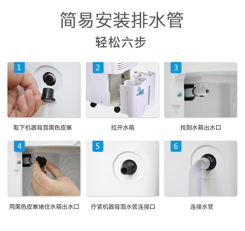 工业抖音成人版下载厂家