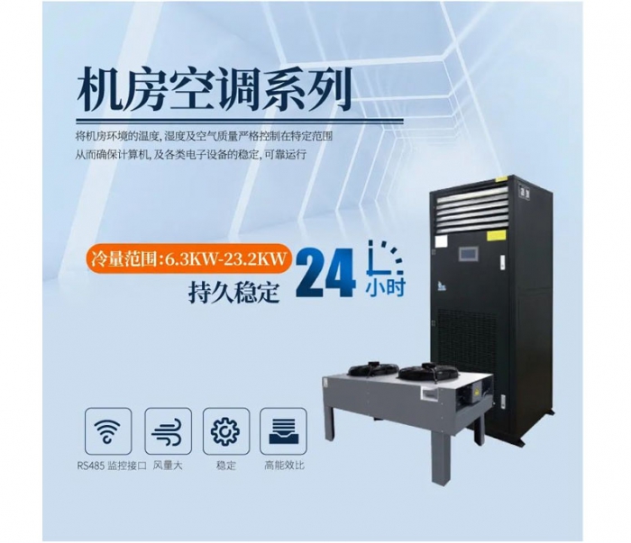 为什么室内要使用加湿机？