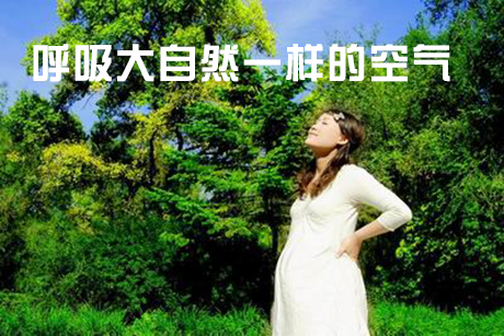 工业抖音成人版下载厂家