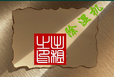 智能抖音成人版下载