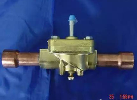 工业抖音成人版下载厂家