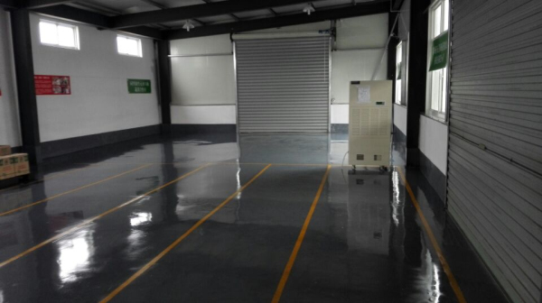 在车间仓库抖音成人版下载有哪些重要的作用