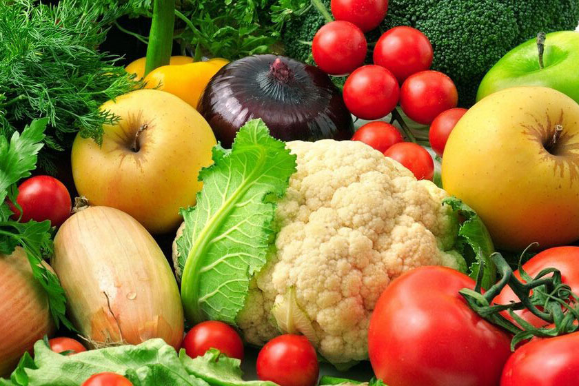 回南天雨季工业抖音成人版下载可以帮大忙_抖音成人版下载厂家