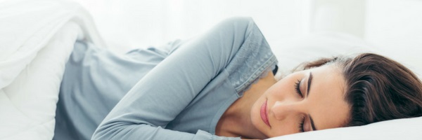 90后睡眠报告：为你的卧室找到合适的抖音成人版下载-享受一夜安眠