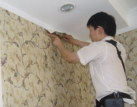 工业抖音成人版下载厂家