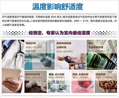 防潮抖音成人版下载