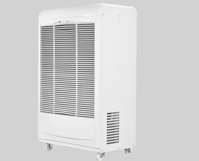 压缩抖音成人版下载和转轮抖音成人版下载哪个好