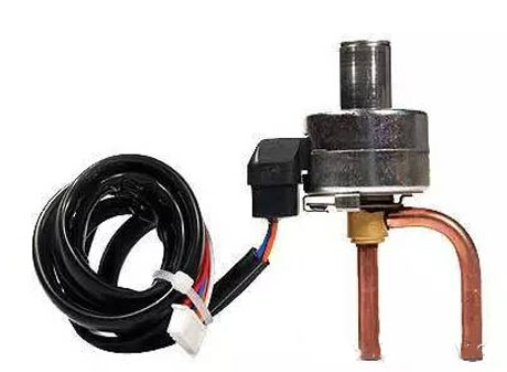 工业抖音成人版下载厂家