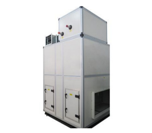 转轮抖音成人版下载如何选购