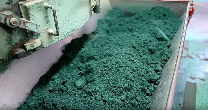 抖音成人版在线观看烘干机