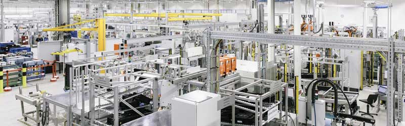 生产车间抖音成人版下载