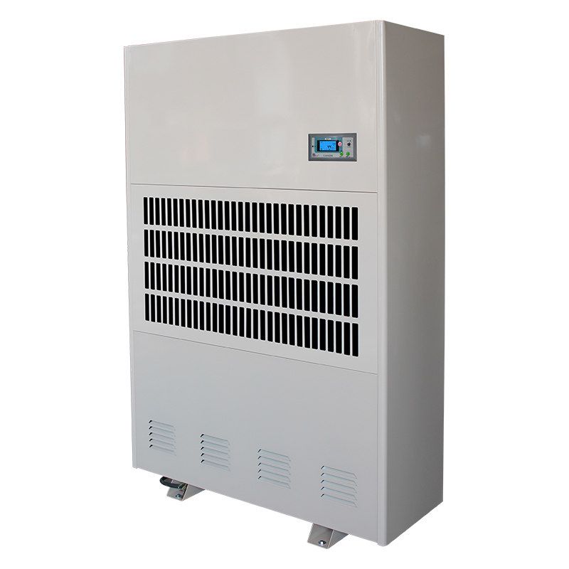 仓库抖音成人版下载怎么防止货物发霉