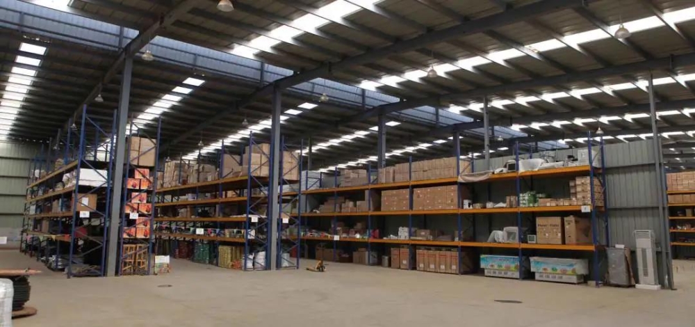 仓库潮湿怎么办，抖音成人版在线观看给你支招