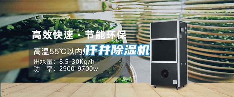 仟井抖音成人版下载