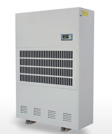 工业抖音成人版下载的特点