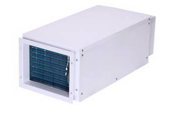 新风抖音成人版下载的三大功能