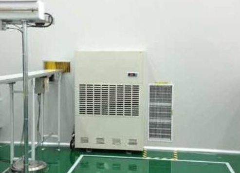 物流仓库如何选择工业抖音成人版下载