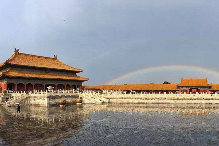 北京“入伏”后空气潮湿 居家食物防腐该注意哪几项？