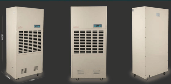 车间抖音成人版下载如何选择