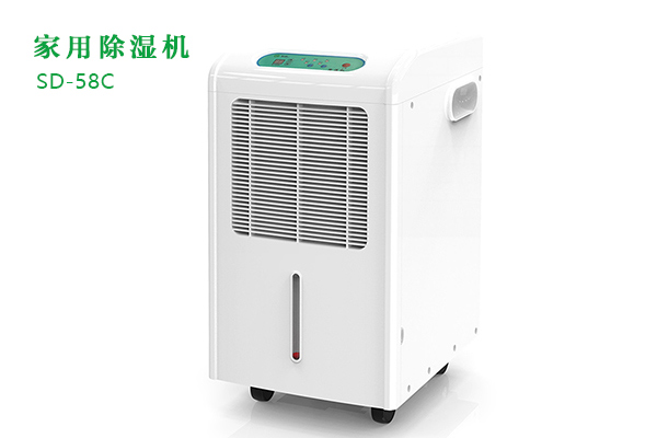 购买抖音成人版下载的时候需要注意些什么？