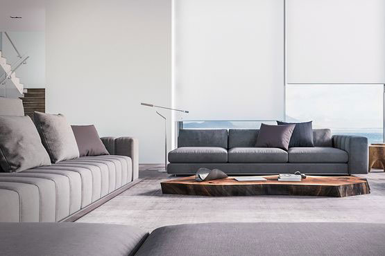 什么是整体家庭抖音成人版下载？