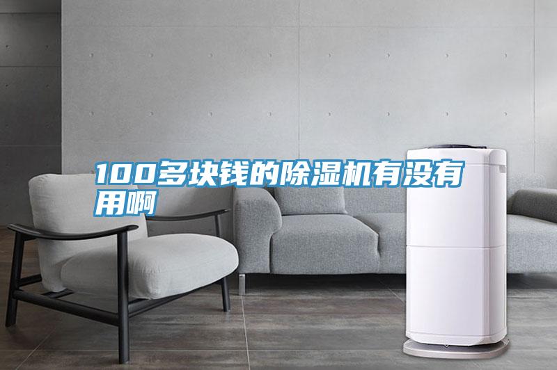 100多块钱的抖音成人版下载有没有用啊