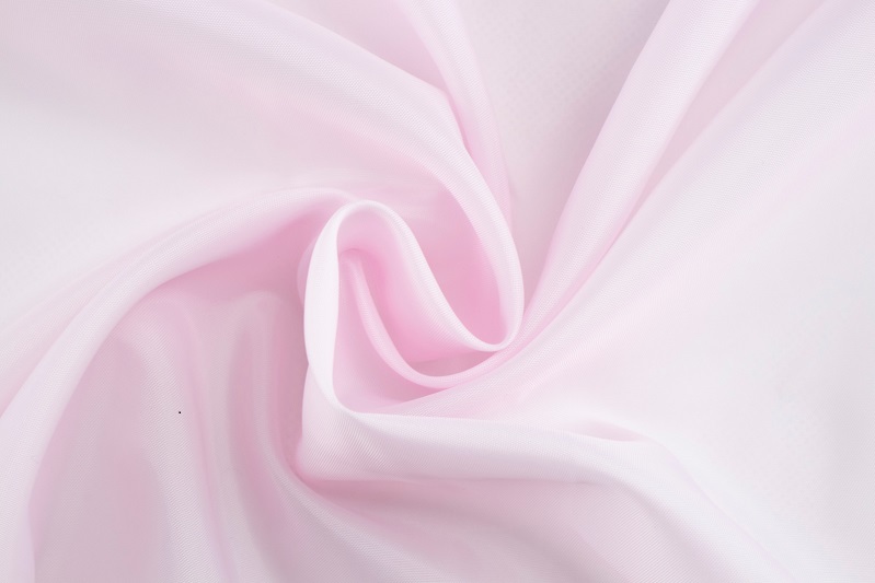 工业加湿器，助力优质纺织品走向世界