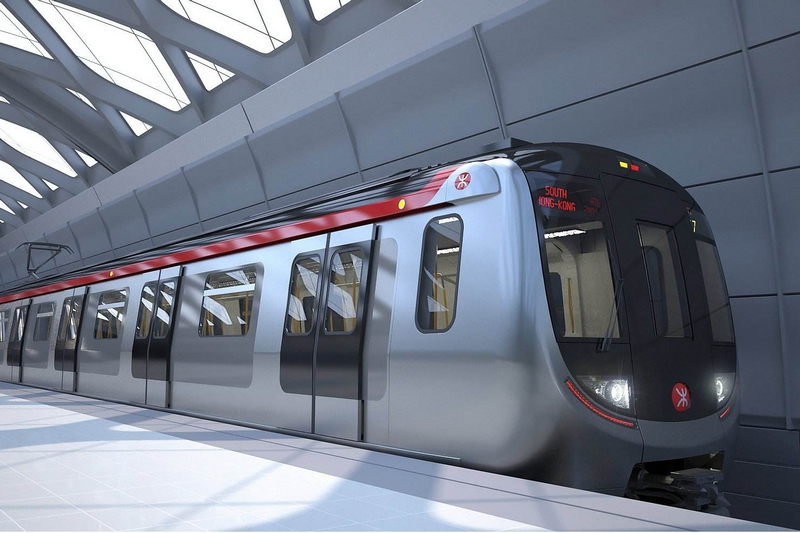 地铁与工业抖音成人版下载的那些事