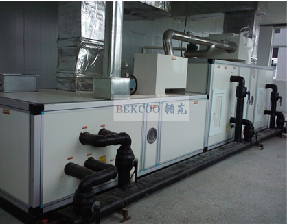 什么情况下才需要转轮抖音成人版下载？