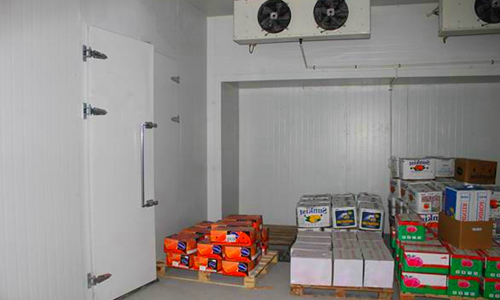 冷库抖音成人版下载_冷库内湿度过高怎么办