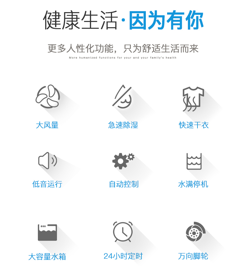 工业抖音成人版下载厂家