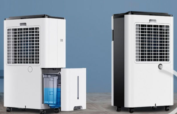 工业生产为什么需要工业抖音成人版下载？